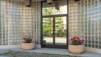 Bensenville, IL R&D - 14-22 N Center St