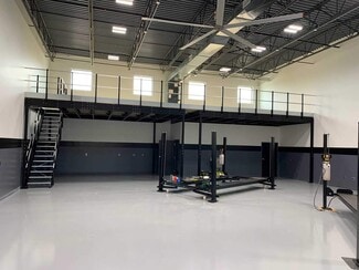 Marysville, OH Specialty - 12841 US Highway 36