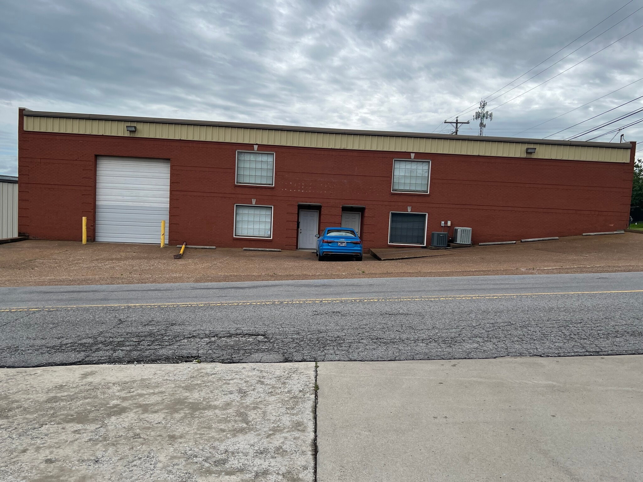 2403 Kline Ave, Nashville, TN for Rent