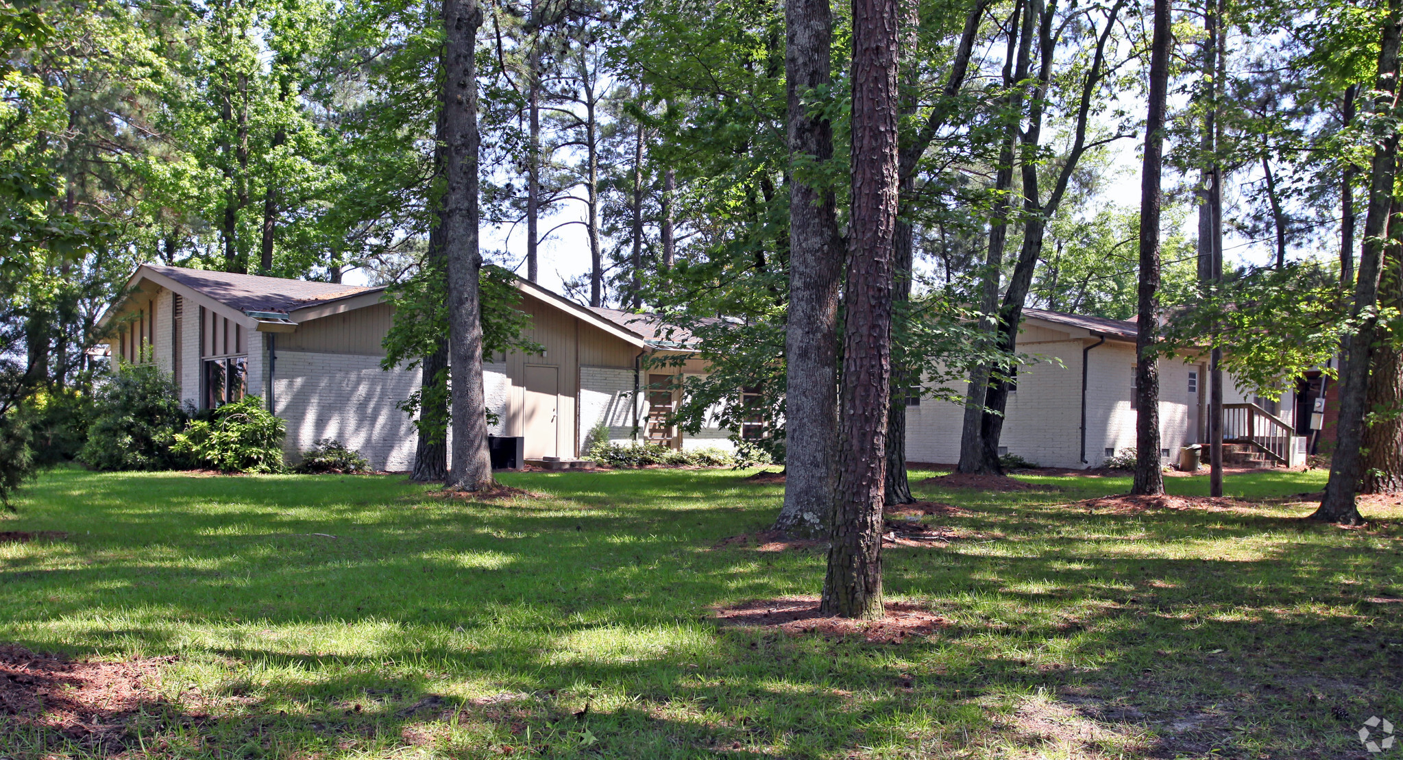 902 S Brightleaf Blvd, Smithfield, NC for Sale