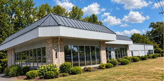 Kirkland, WA Retail, Industrial - 13400 NE 124th St