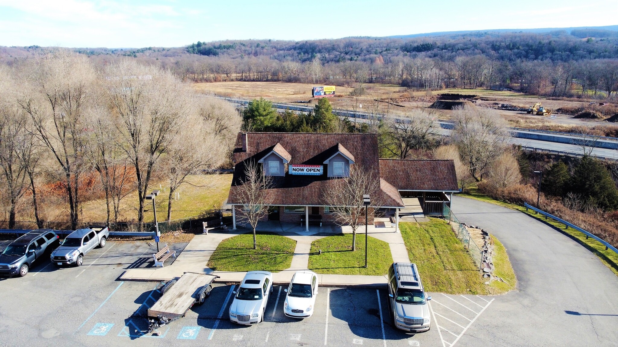 6568 Route 209, Stroudsburg, PA for Rent