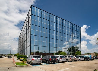 Harvey, LA Office, Office/Medical - 2439 manhattan Blvd Harvey, LA Office, Office/Medical - 2439 manhattan Blvd