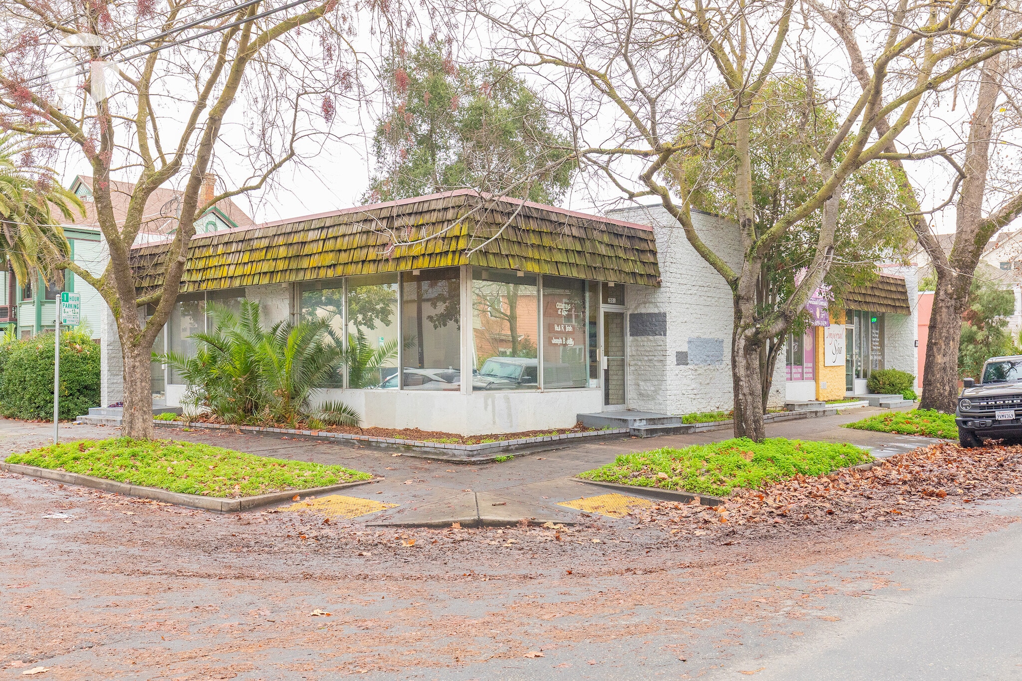 2001-2005 S St, Sacramento, CA for Sale