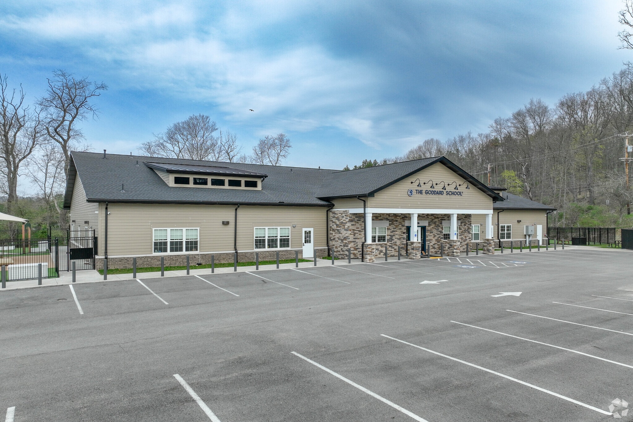 2306 Wildwood Rd, Gibsonia, PA for Sale