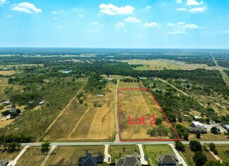 Royse City, TX Commercial Land - Lot 2 Munson Rd. S Royse City, TX Commercial Land - Lot 2 Munson Rd. S