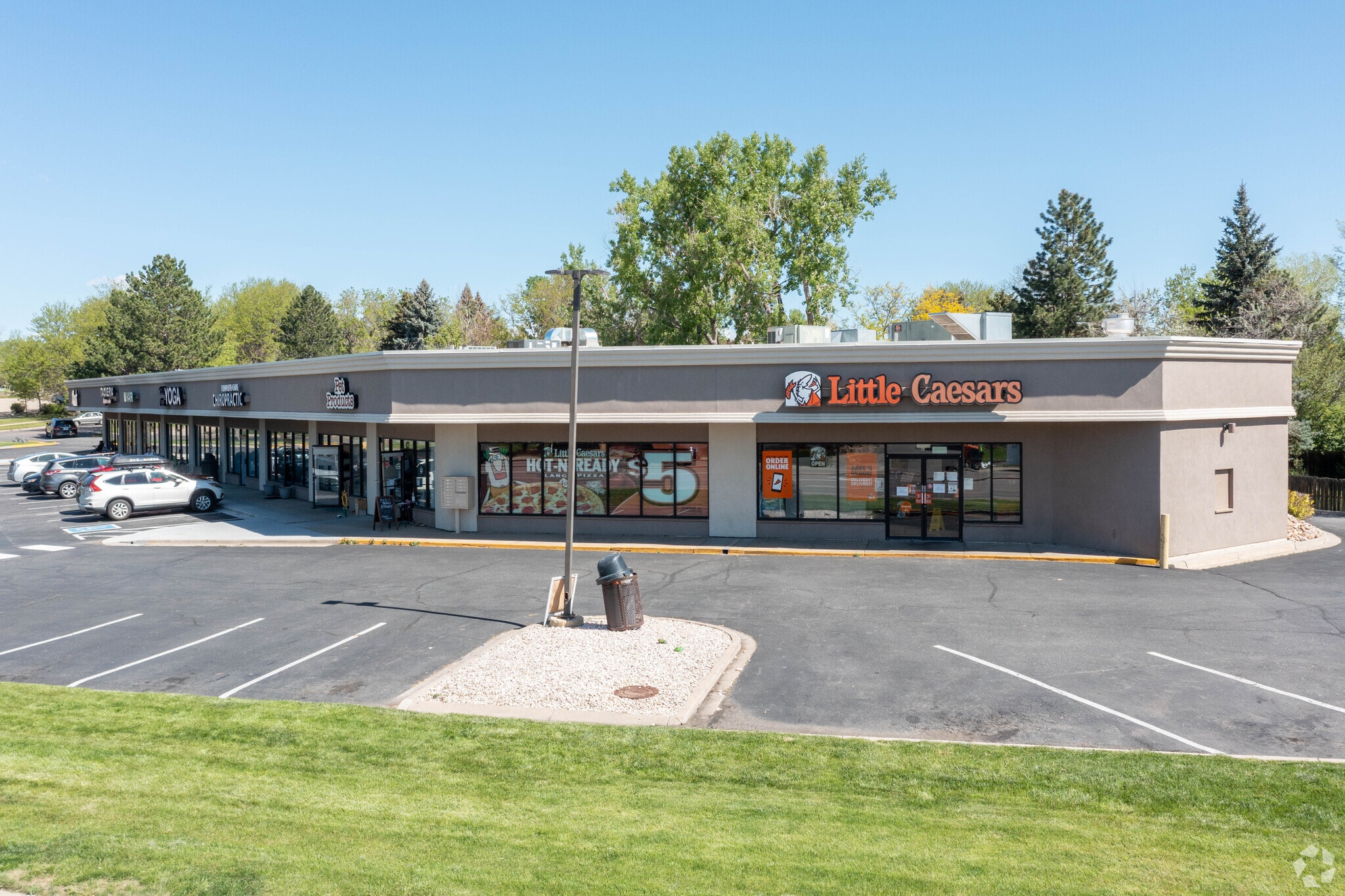 1280 Centaur Village Dr, Lafayette, CO for Rent
