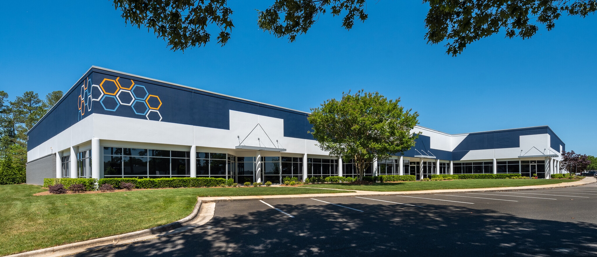 1015 Aviation Pky, Morrisville, NC for Rent