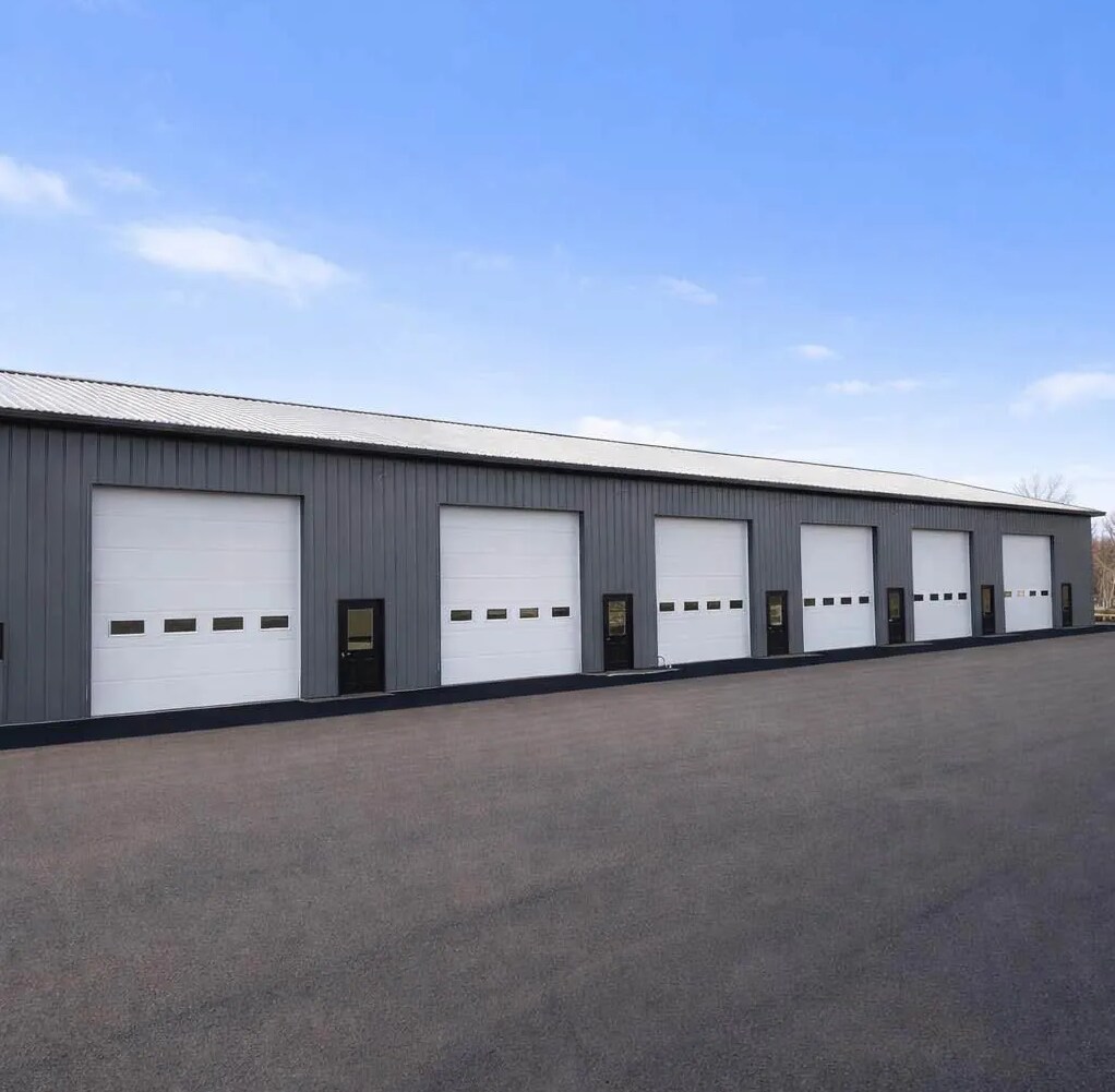 30 King Rd, Churchville, NY for Rent