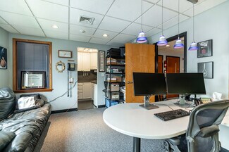 382 Lowell St Unit 384