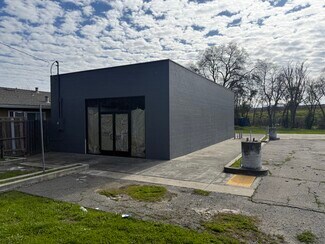 West Sacramento, CA undefined - 1625 Sacramento Ave