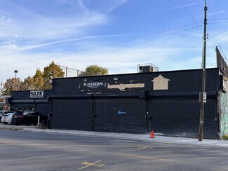 Chicago, IL undefined - 1301-1309 E 87th St Chicago, IL undefined - 1301-1309 E 87th St