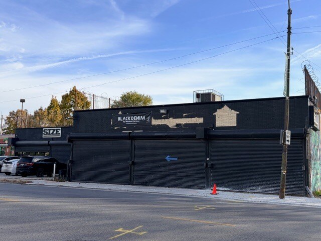 1301-1309 E 87th St, Chicago, IL for Sale