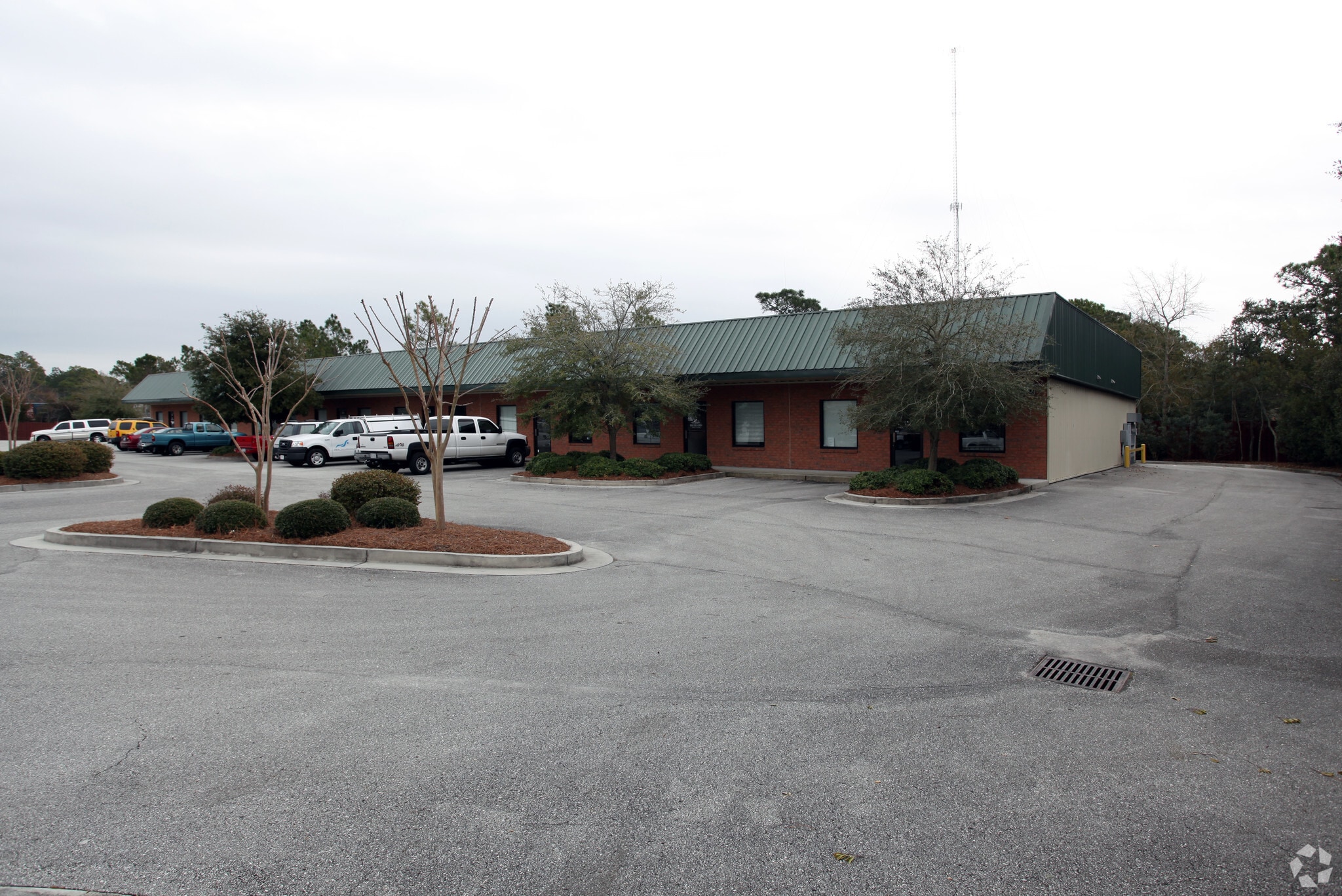110 Portwatch Way, Wilmington, NC for Rent