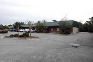 Wilmington, NC Flex - 110 Portwatch Way Wilmington, NC Flex - 110 Portwatch Way