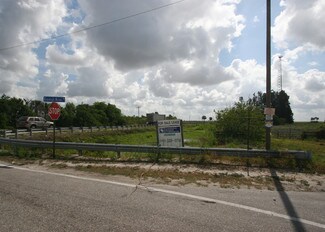 Clewiston, FL undefined