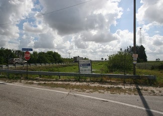 120 Acre Lot Sale Opportunity
