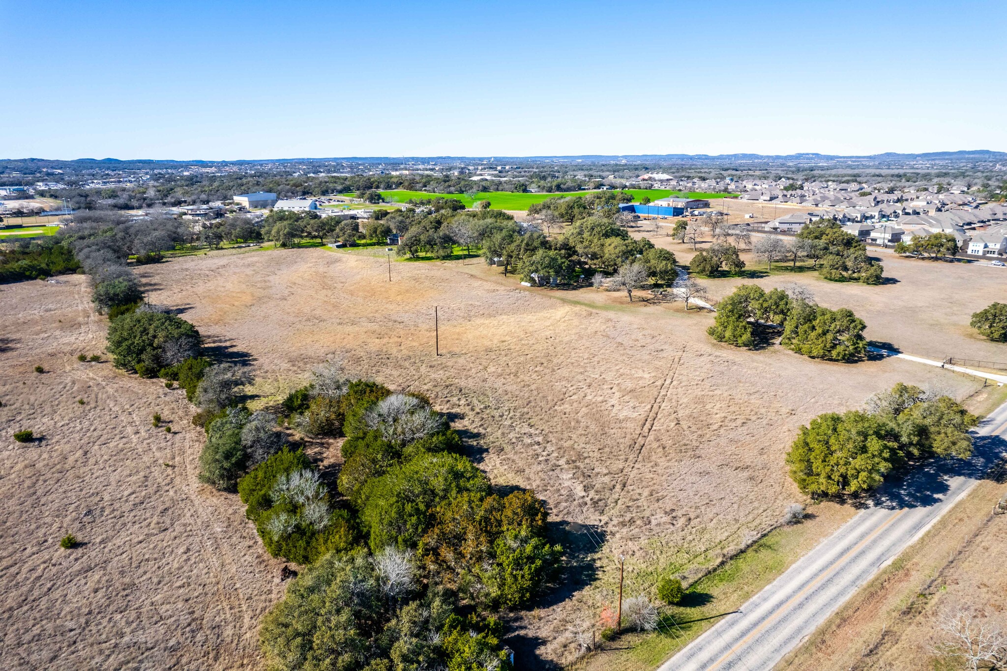 6 Old Fredericksburg Rd, Boerne, TX for Sale