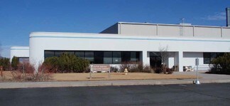 Klamath Falls, OR undefined - 5855 Washburn Way