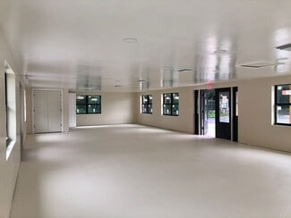 Dade City, FL Office/Medical - 37257 Medical Dr
