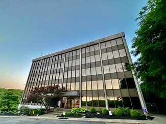 Cincinnati, OH Office - 2300 Montana Ave