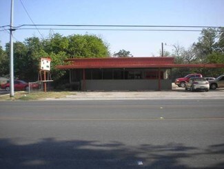 Seguin, TX Bar - 210 E Kingsbury St Seguin, TX Bar - 210 E Kingsbury St