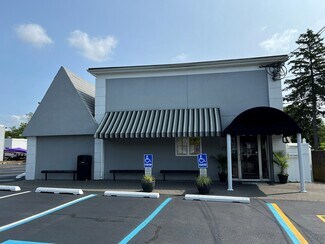 Brielle, NJ undefined - 420 Higgins Ave Brielle, NJ undefined - 420 Higgins Ave