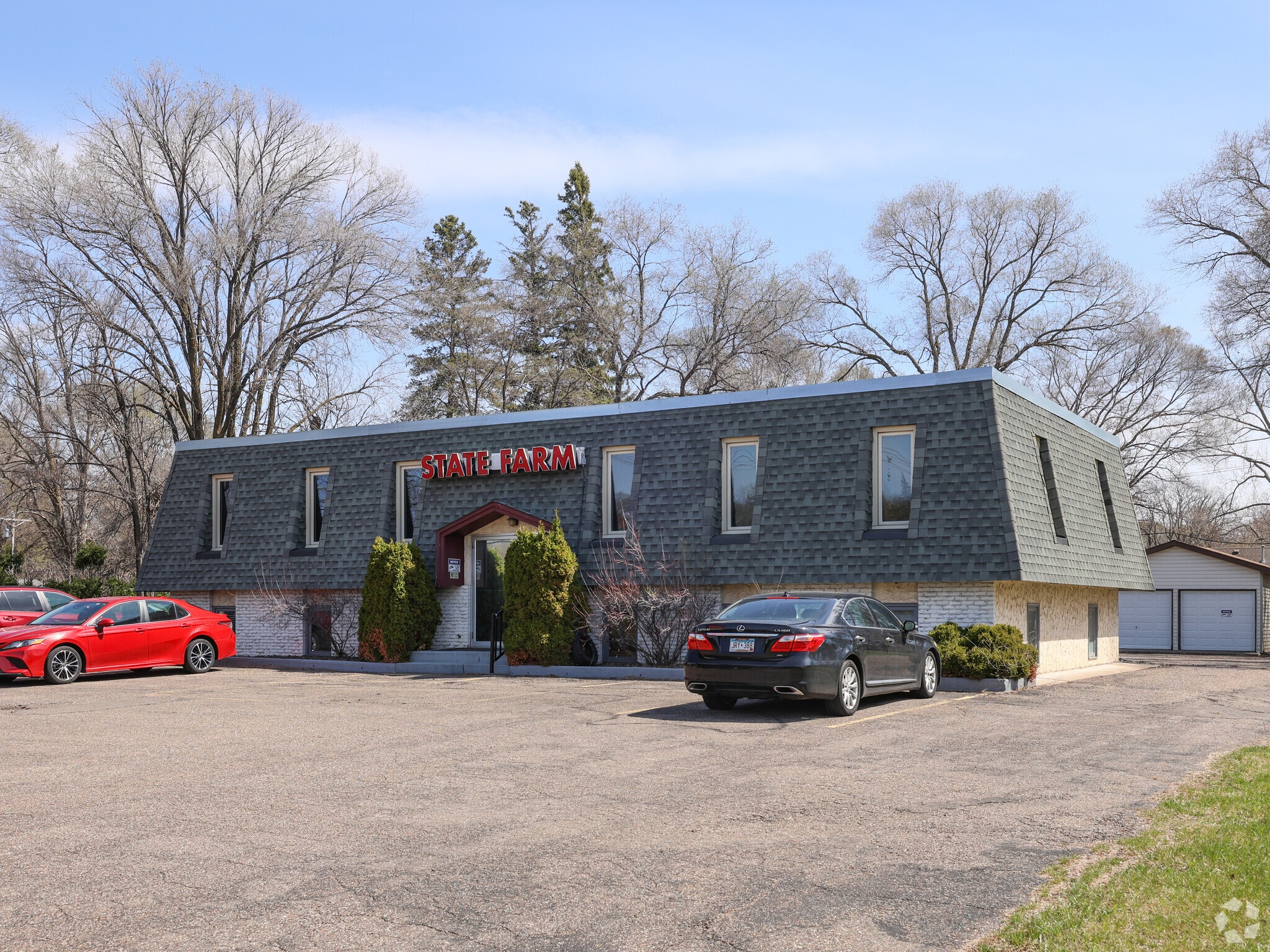 8729 NE Central Ave, Blaine, MN for Sale