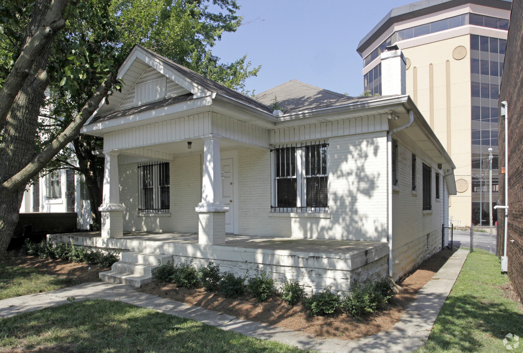 49 Music Sq E, Nashville, TN for Rent