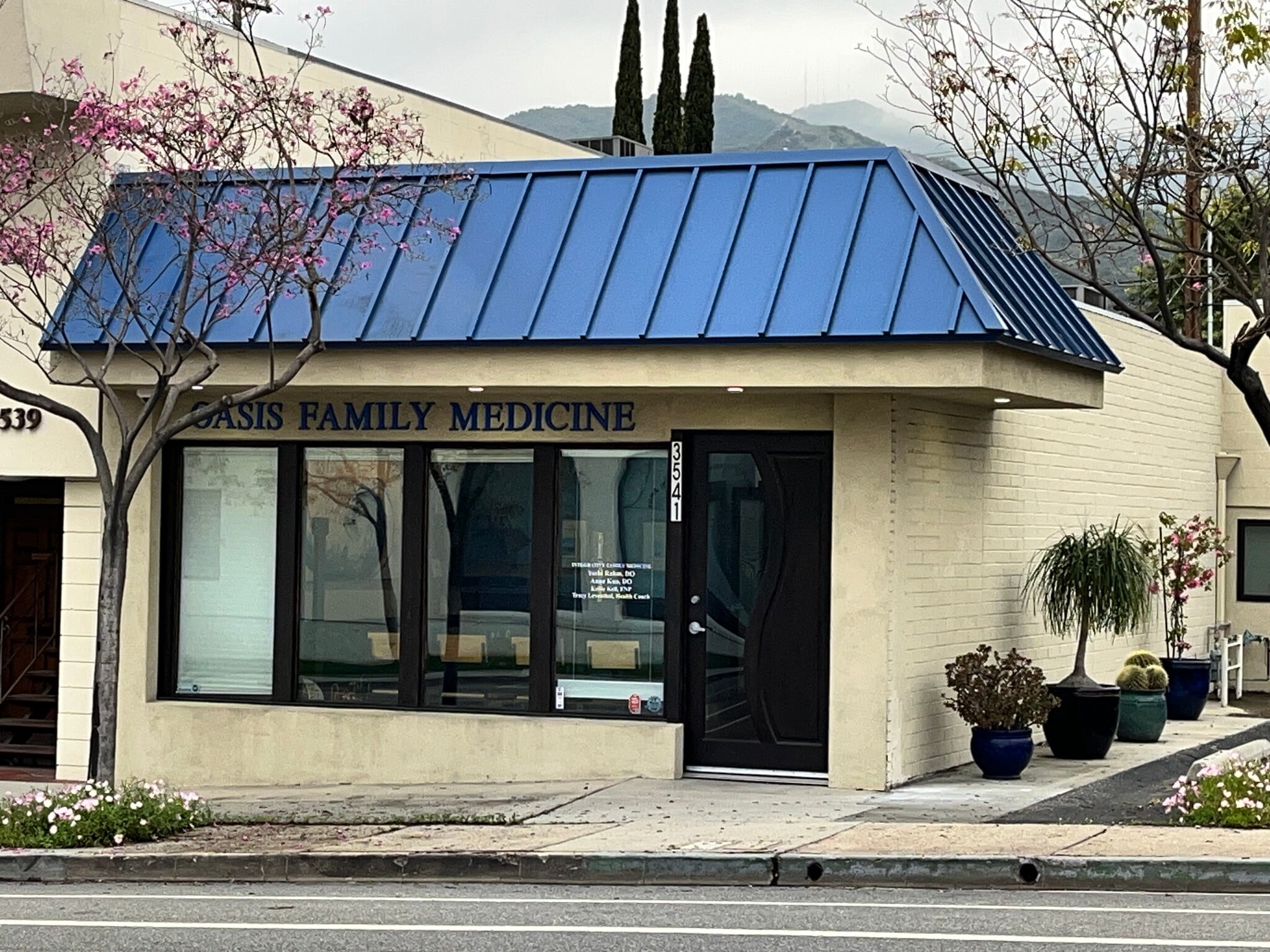 3541 Ocean View Blvd, Glendale, CA for Rent
