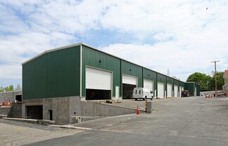 Waltham, MA undefined