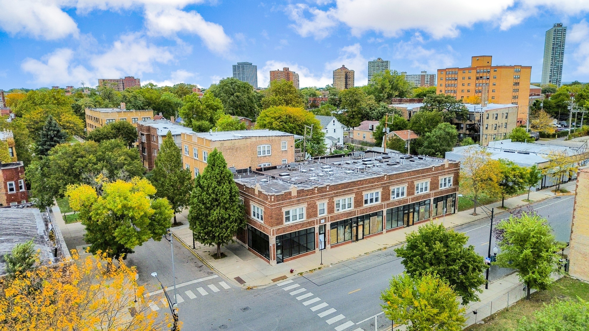 2440 E 75th St, Chicago, IL for Sale