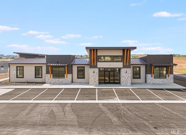 388 Crossroads Point Blvd, Jerome, ID for Rent