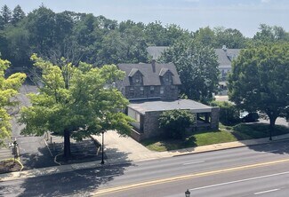 Abington, PA undefined - 1327 Old York Rd