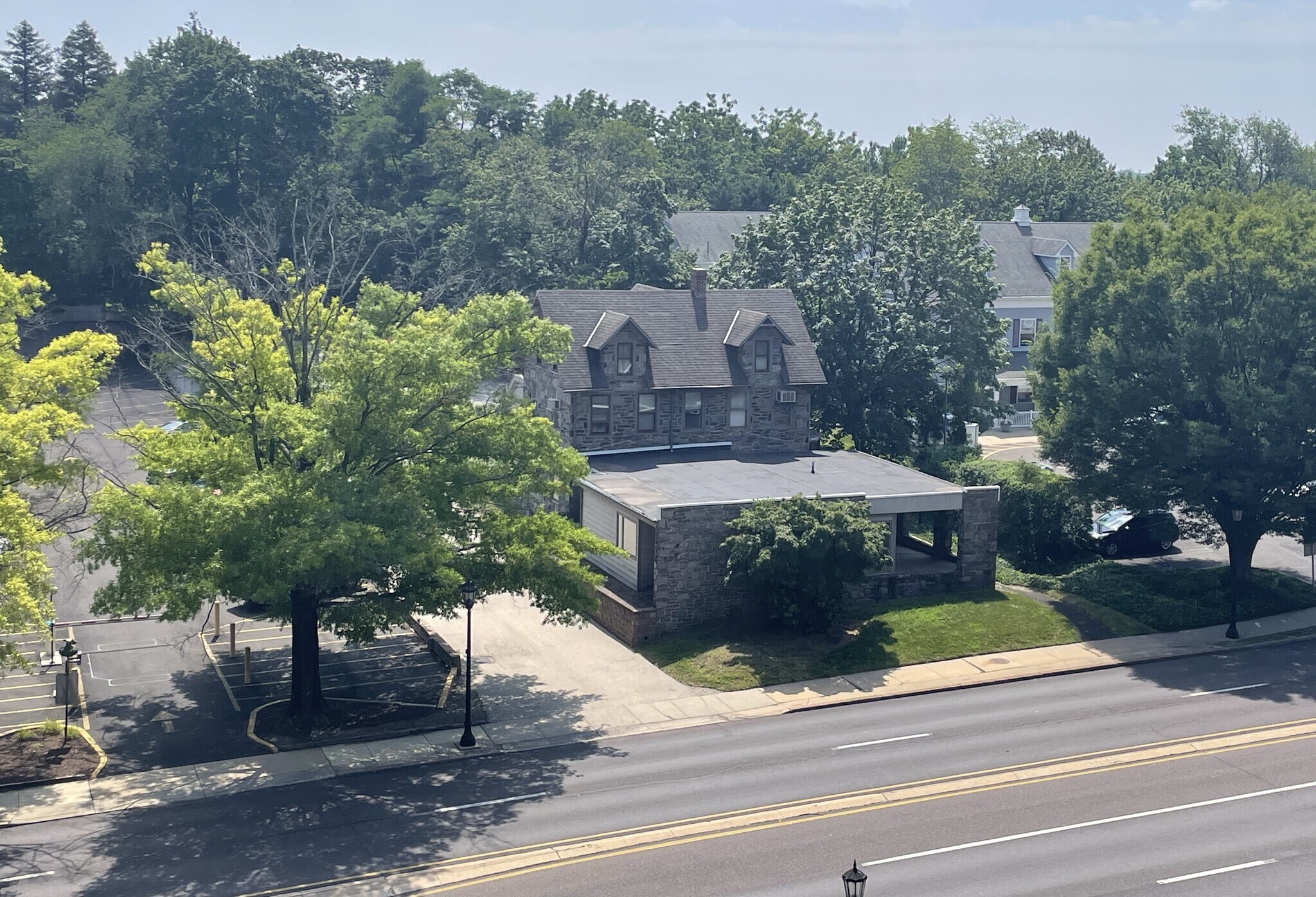 1327 Old York Rd, Abington, PA for Sale