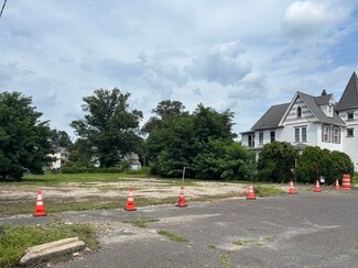 Collingswood, NJ Commercial - 869 Haddon Ave