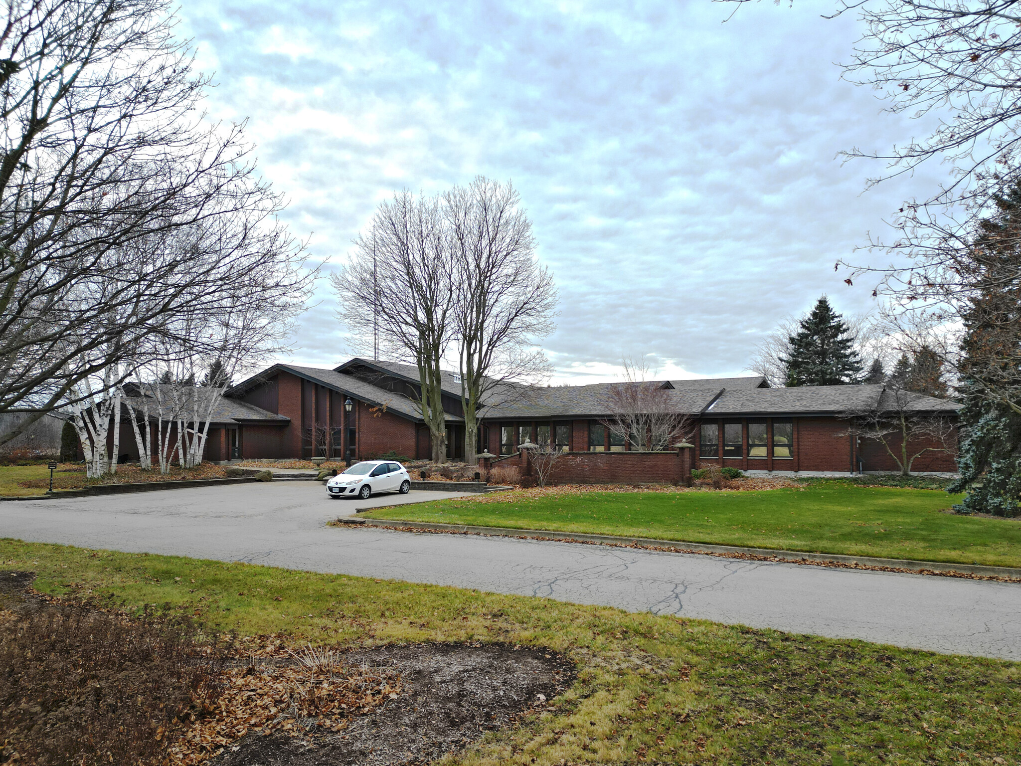 6783 Wellington Road 34, Cambridge, ON for Rent