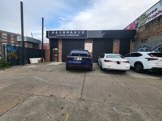 Elmhurst, NY undefined - 80-12 51st Ave