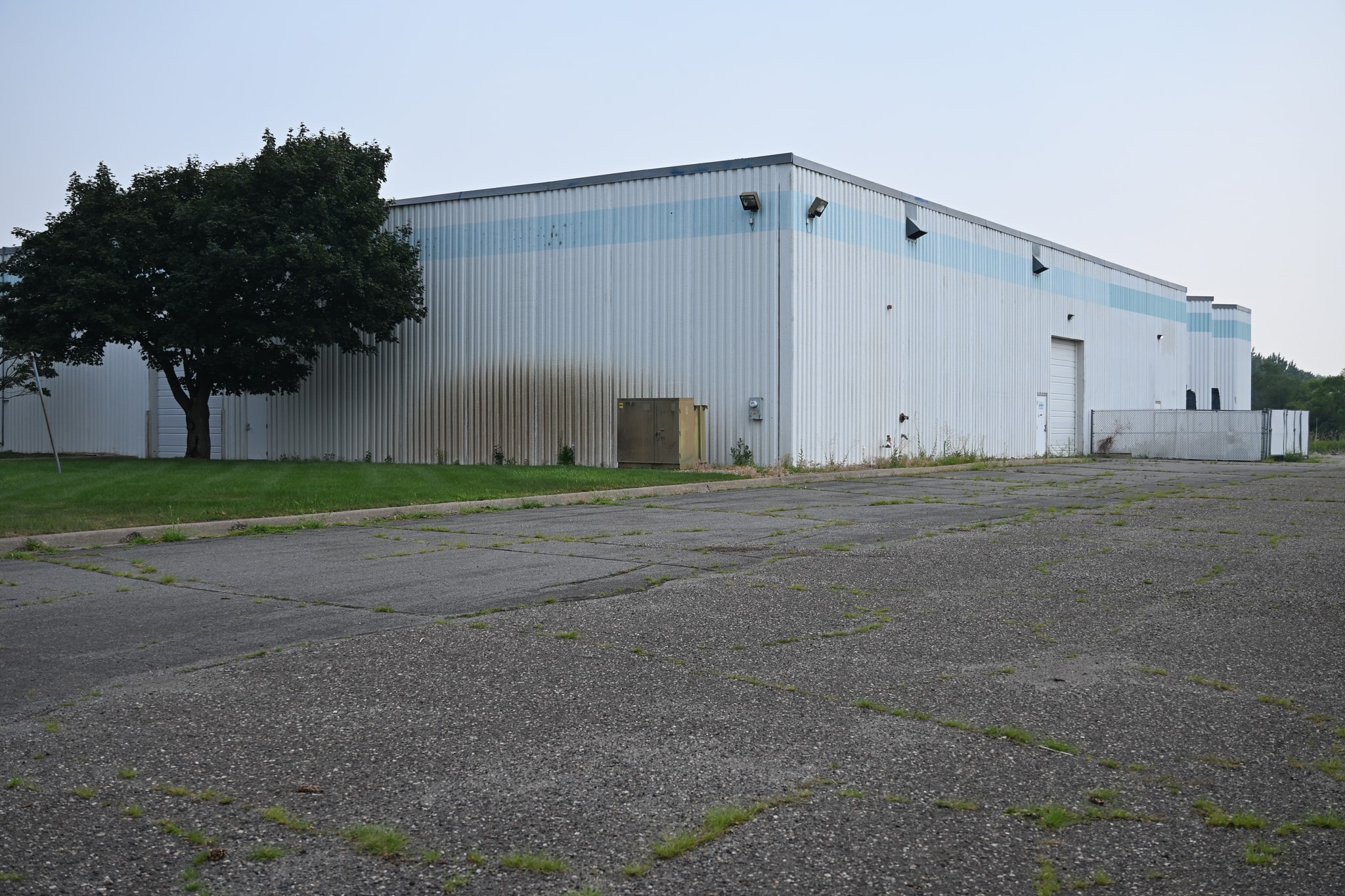 1324-1330 Edmonson Ave NE, Monticello, MN for Rent