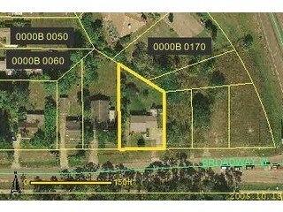 3440 Broadway W, Estero, FL for Sale