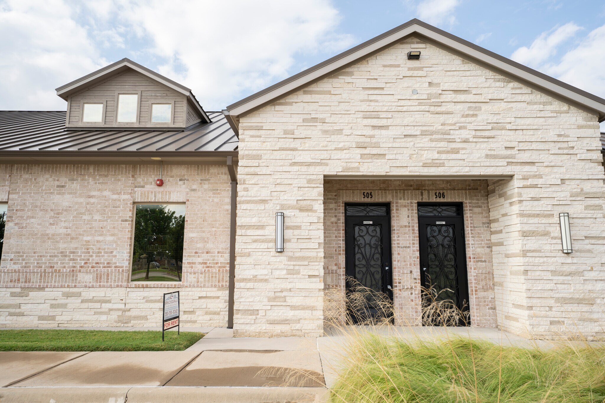 1400 N Coit Rd, McKinney, TX for Rent