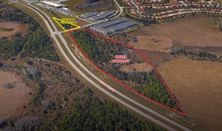 12891 Commerce Lks Dr  