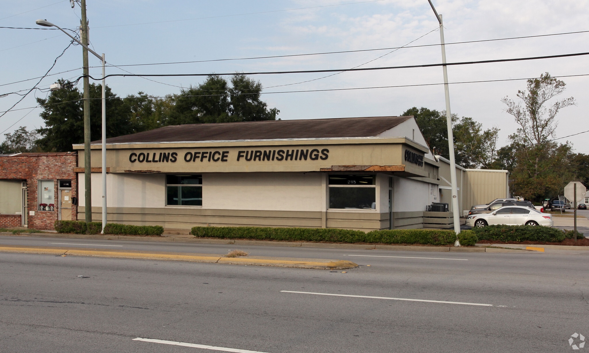 2118 Cosgrove Ave, North Charleston, SC for Rent