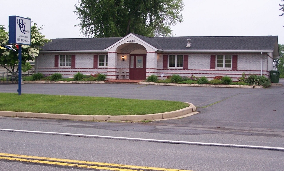 2235 Conowingo Rd, Bel Air, MD for Rent