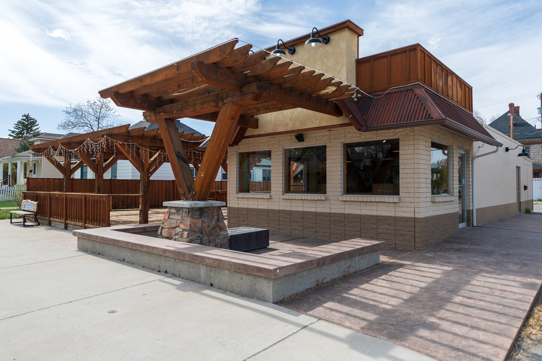 613 S Atlantic St, Dillon, MT for Sale