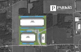 Park 65 Columbus Park 65 Columbus