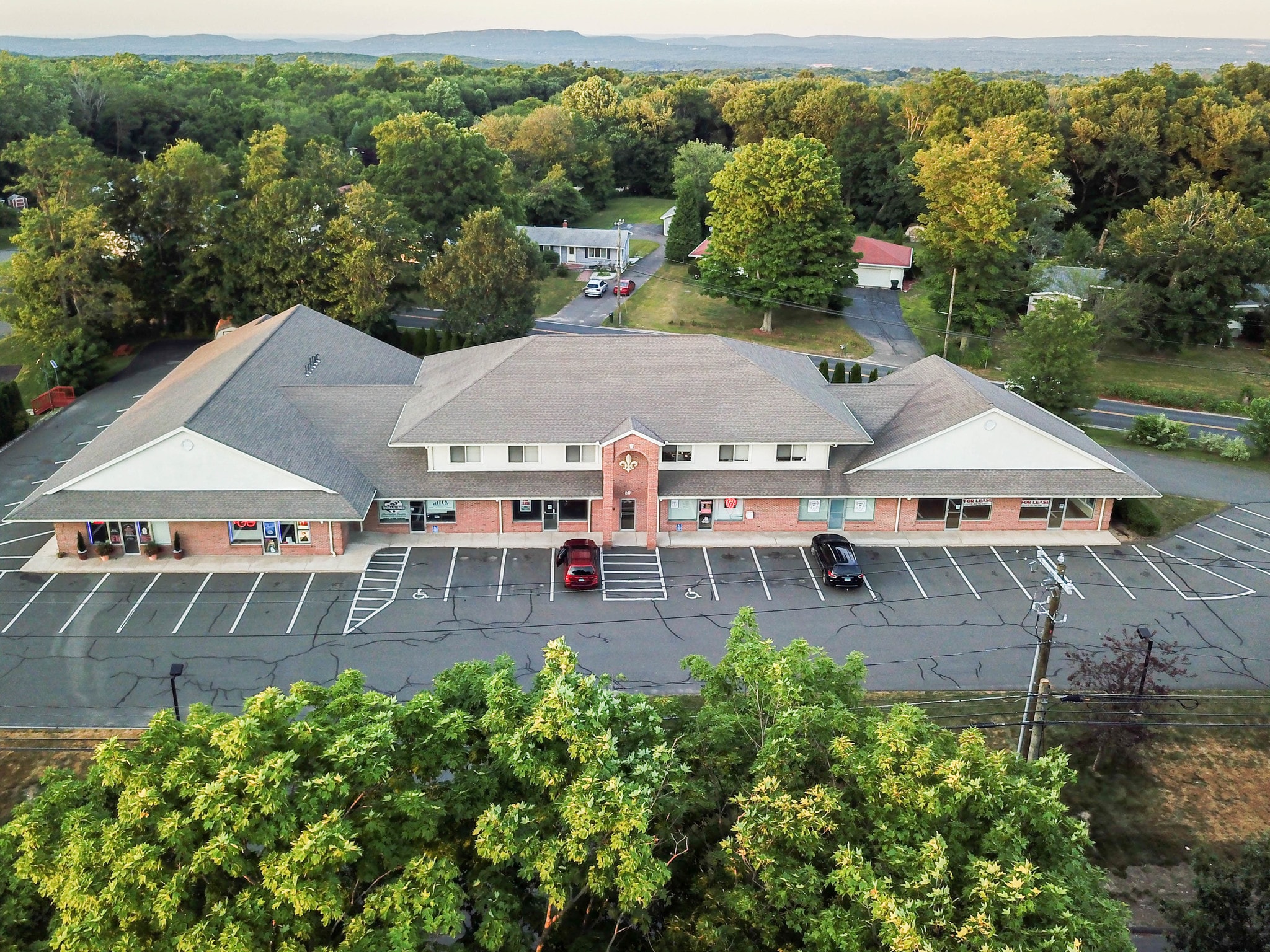 60 Waterbury Rd, Prospect, CT for Rent
