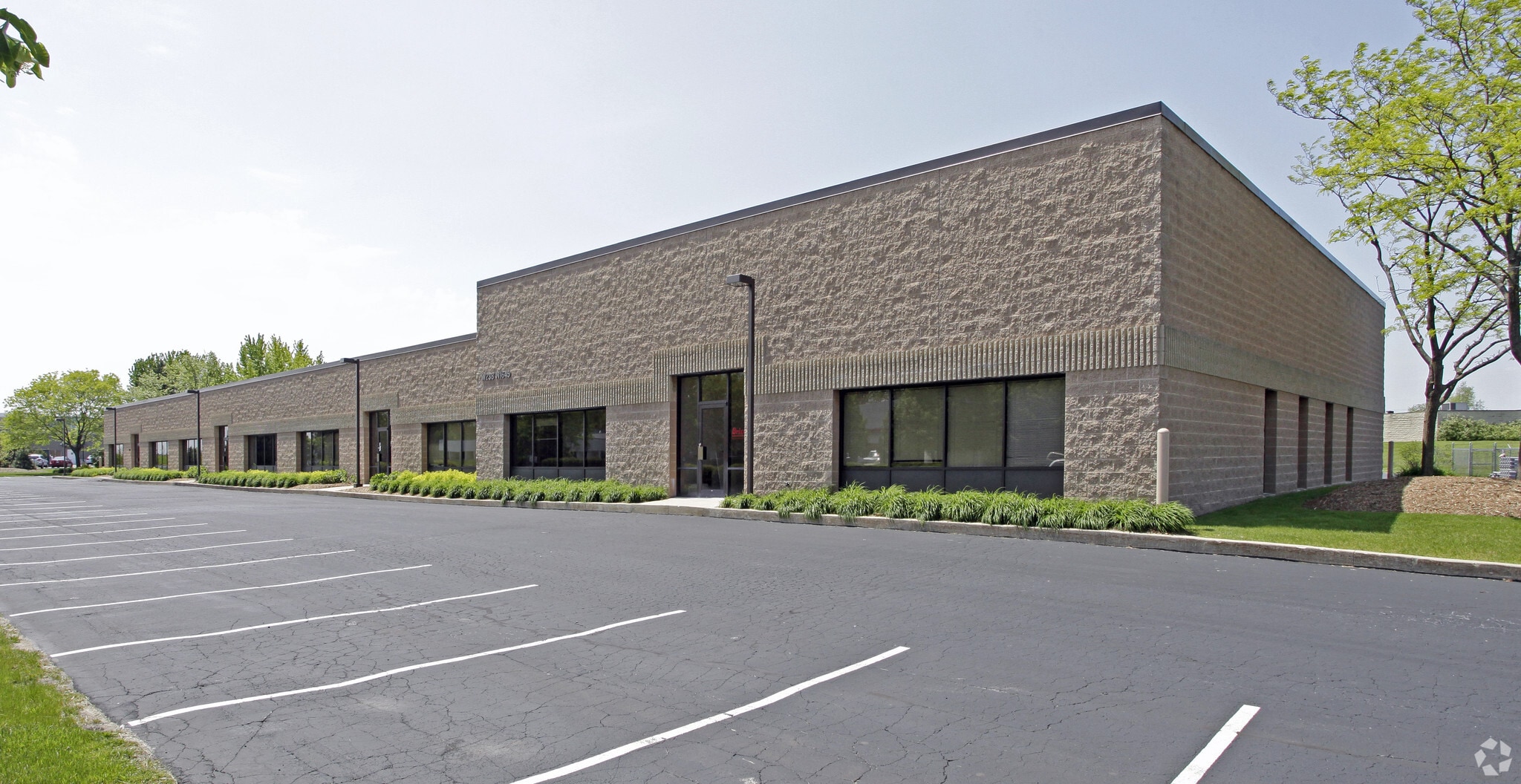 W238N1645 Rockwood Dr, Waukesha, WI for Sale