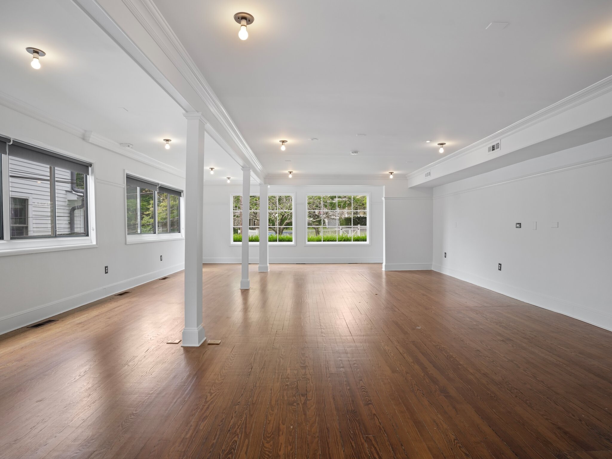 123 Mason St, Greenwich, CT for Rent