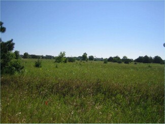 Princeton, MN Industrial - 1001 14th Ave